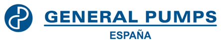 General submersible well pump 